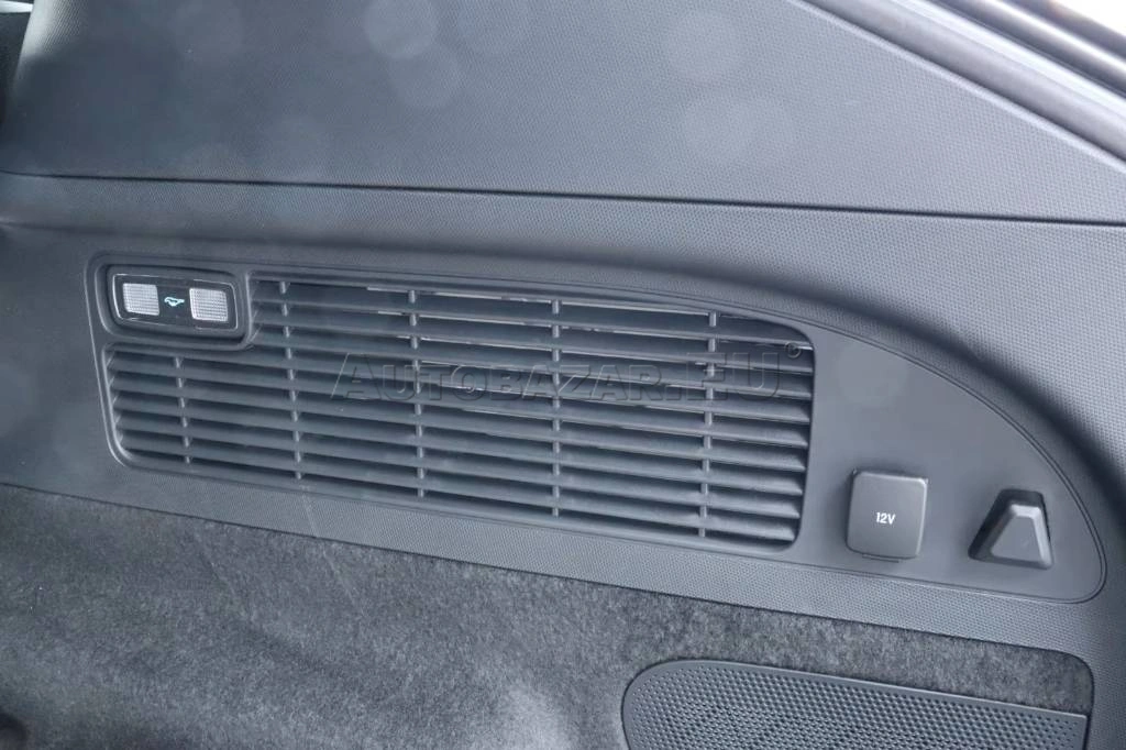 Ford Mustang Mach-E 98,7kWh AWD GT MAX