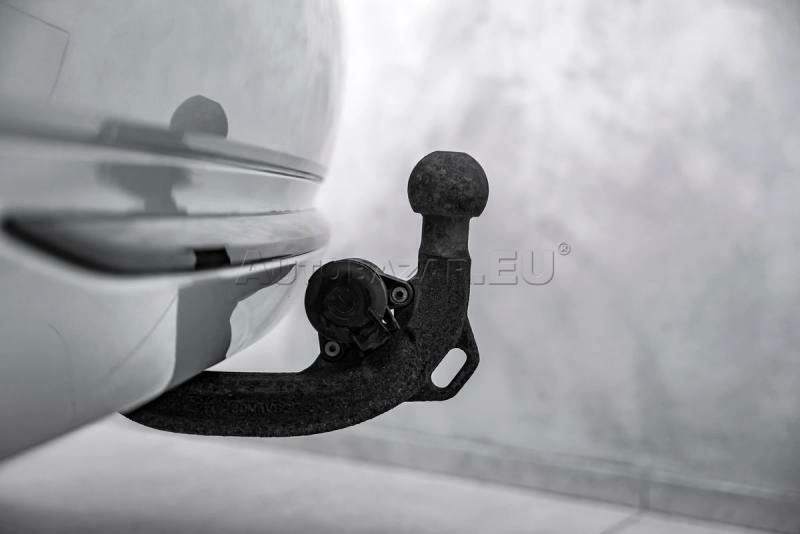 BMW Rad 5 2019 na predaj – fotografia 9
