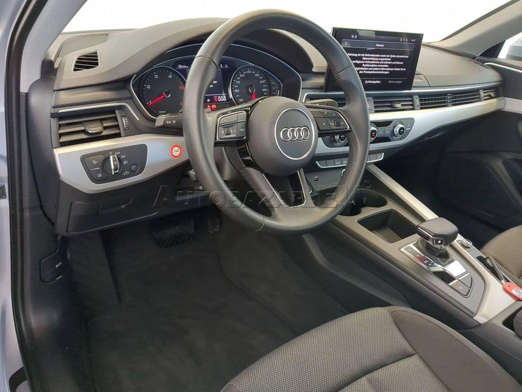 Foto 11