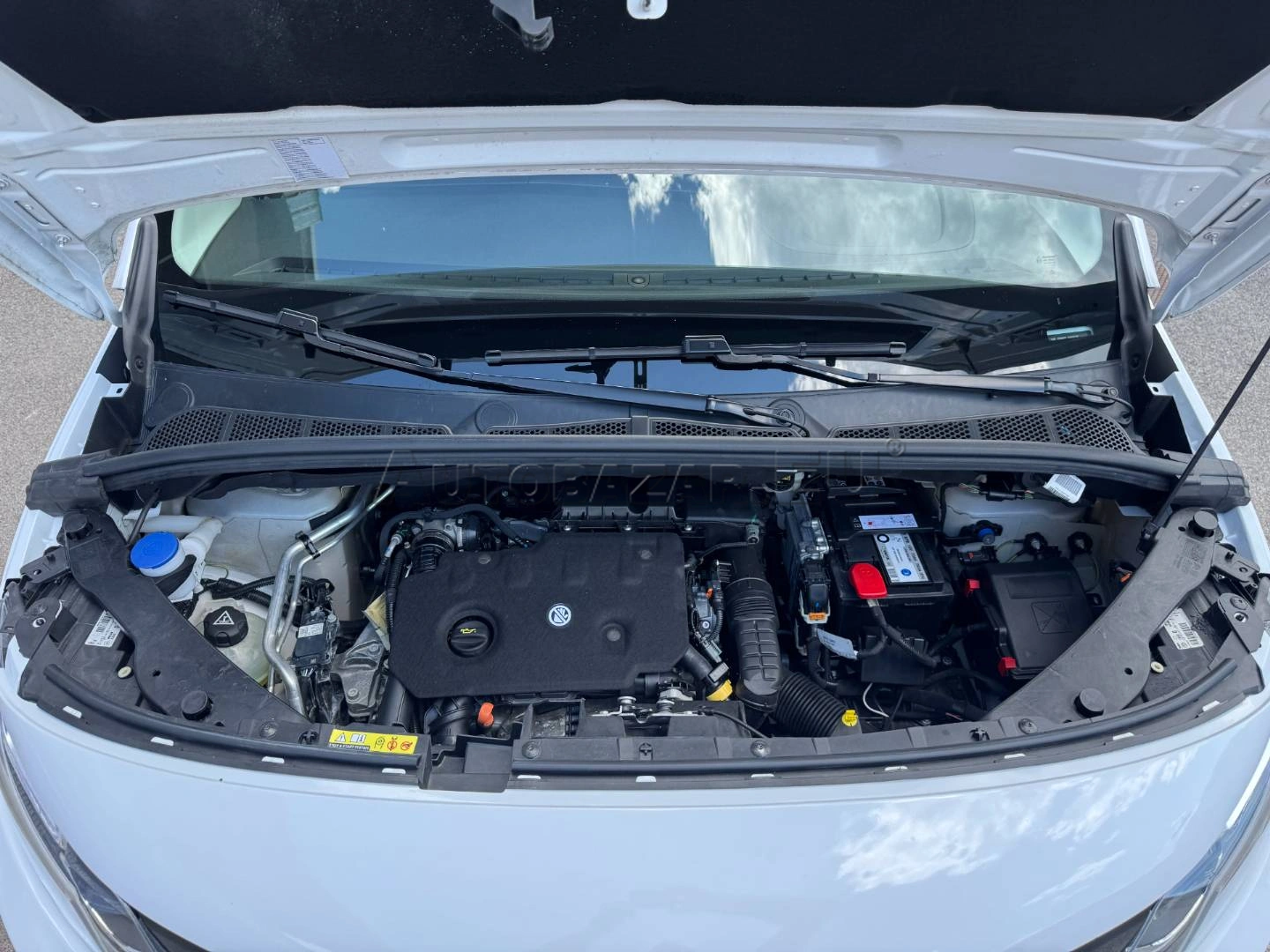 Toyota Proace City 2023 na predaj – fotografia 38