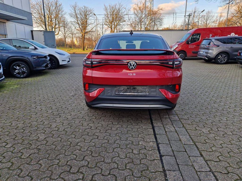 Volkswagen ID.5 Pro Performance 77kWh