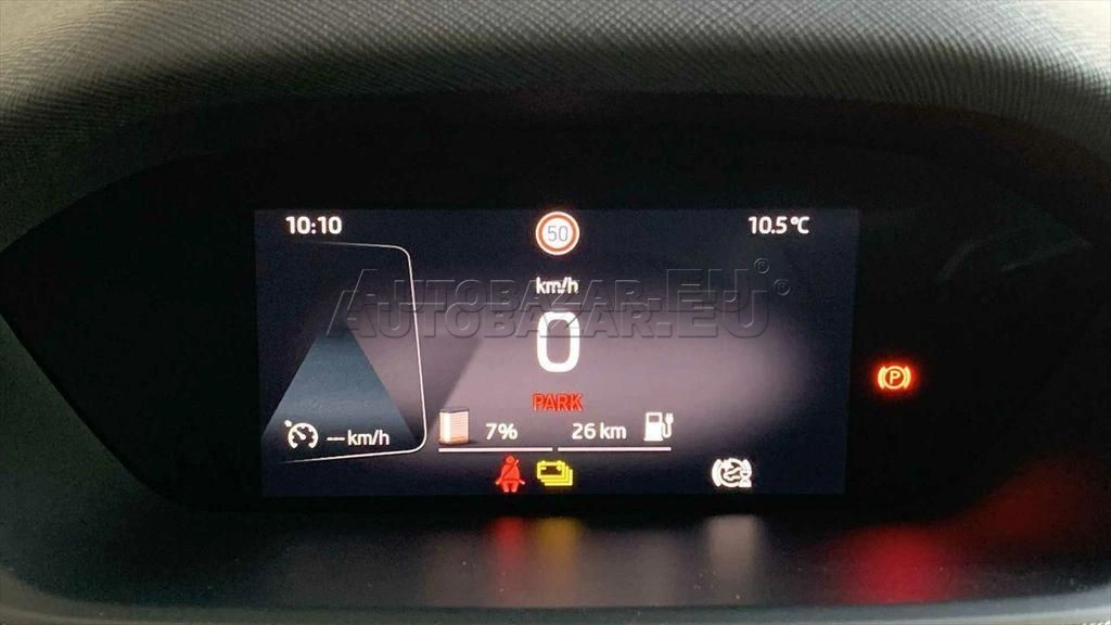 Foto 13