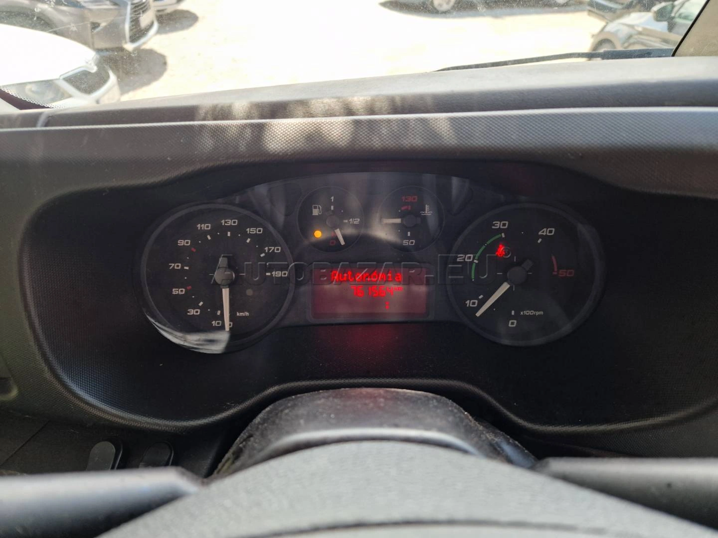 Foto 41