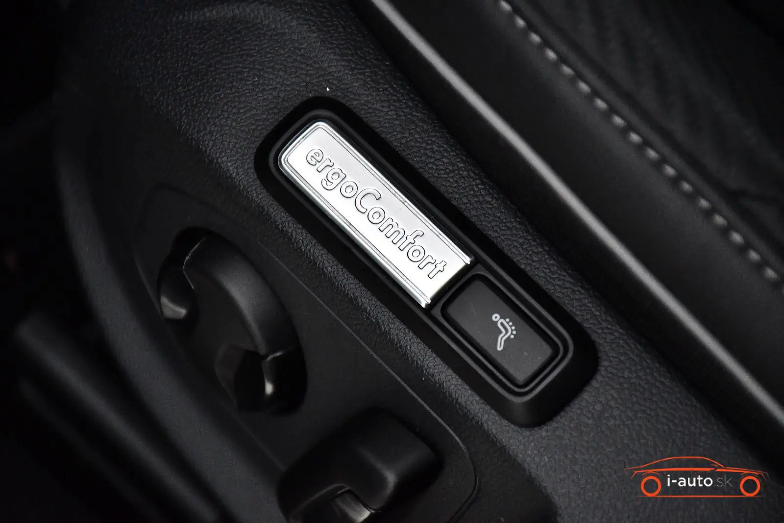 Volkswagen Arteon 2020 na predaj – fotografia 25