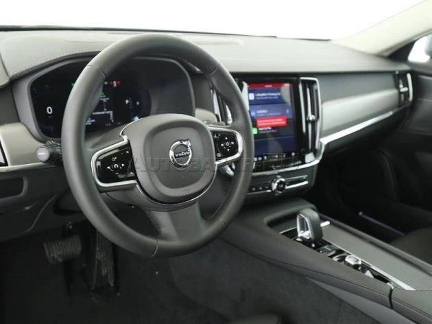 Volvo V90 CC B5 mHev Plus AWD A/T