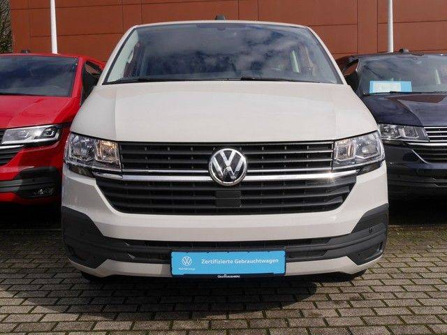 Volkswagen T6 Multivan .1  2.0 TDI