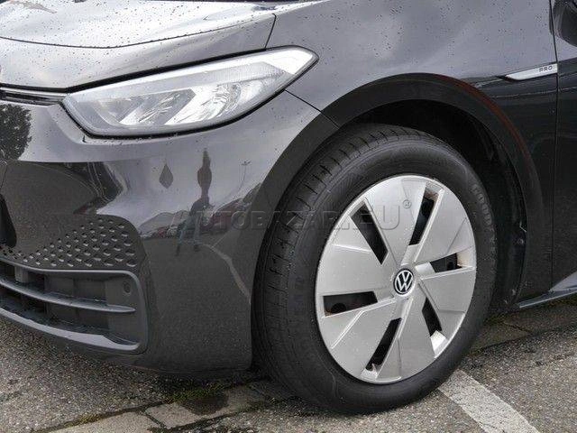 Volkswagen ID.3 Performance Upgrade 58kWh 1st Plus