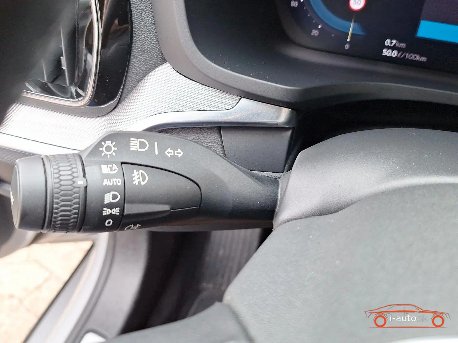 Volvo S60 2023 na predaj – fotografia 10