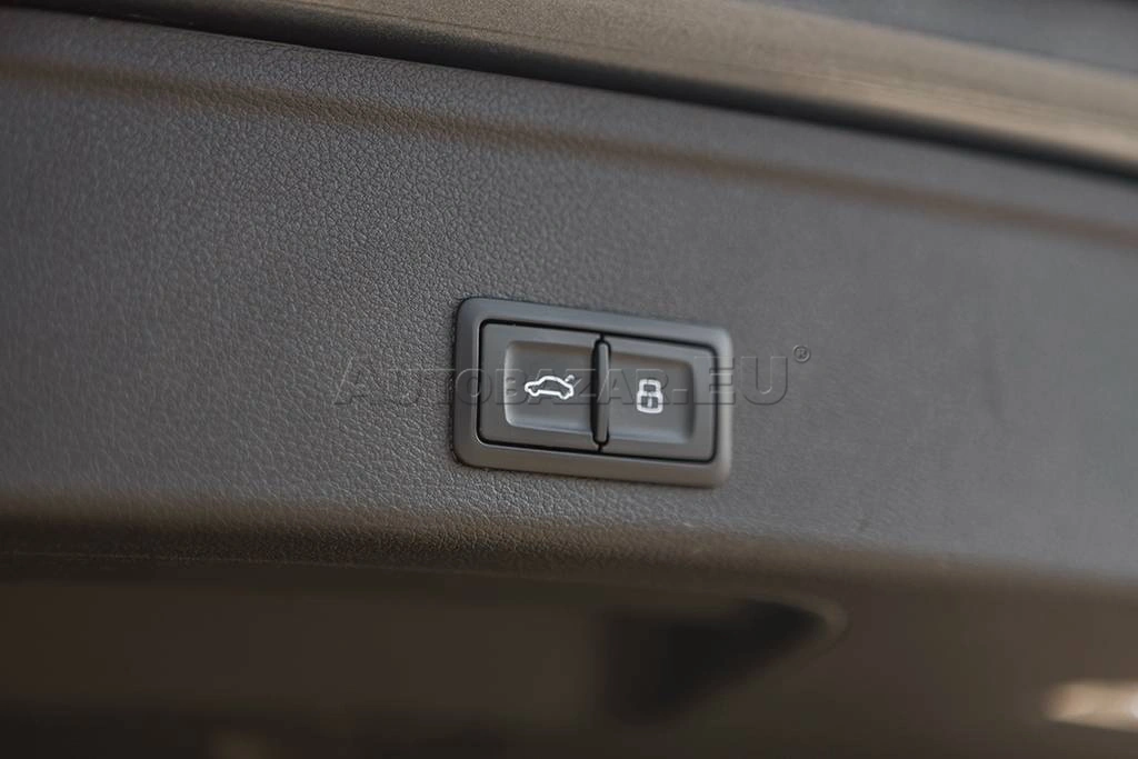 Audi A4 2017 na predaj – fotografia 34