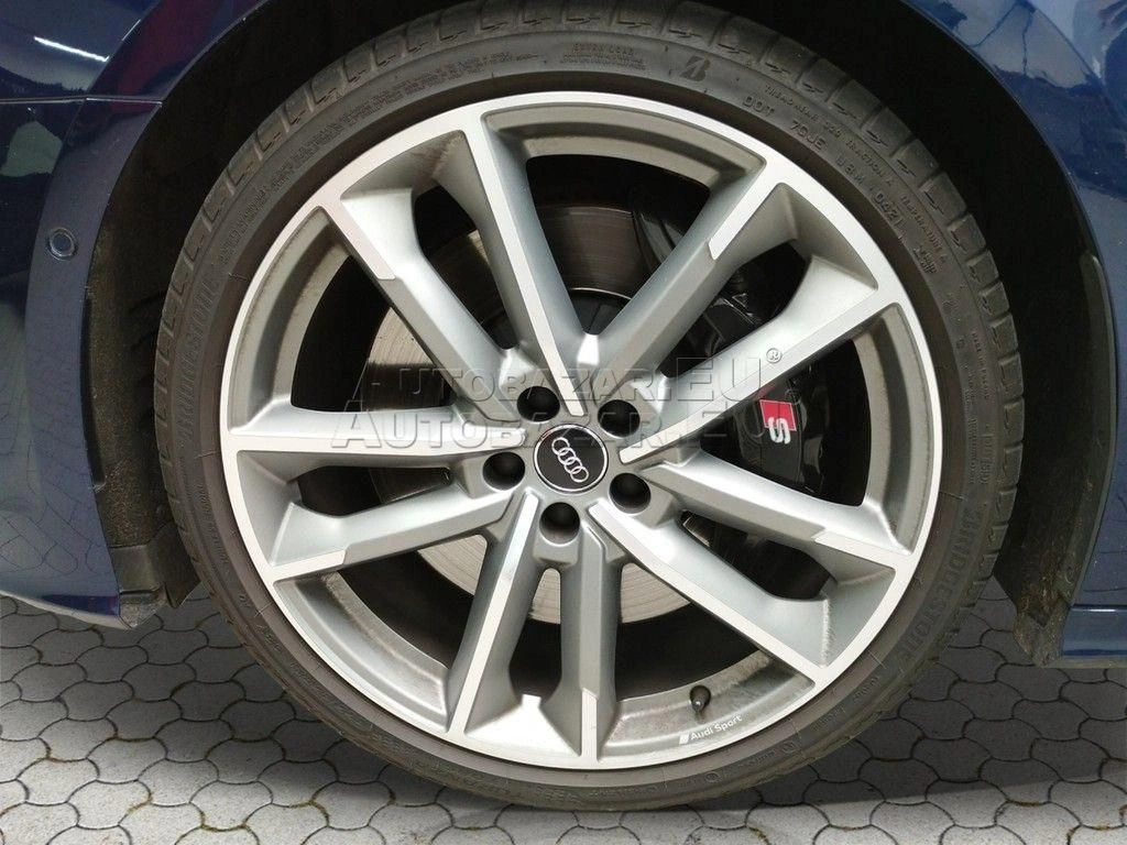 Foto 16