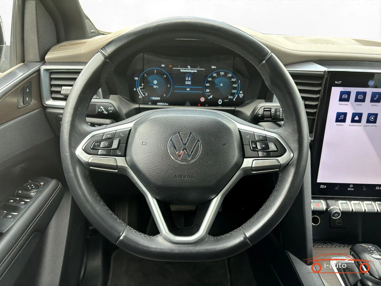 Foto 12
