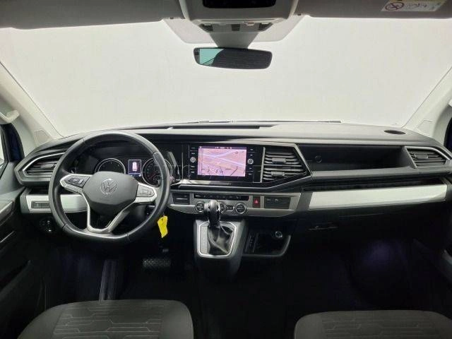 Volkswagen T6 Multivan .1  Comfortline