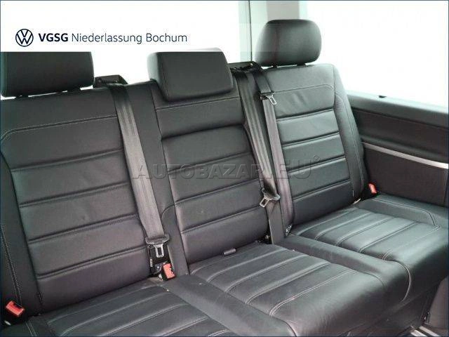 Volkswagen T6 Multivan .1  Comfortline 2.0TDI DSG