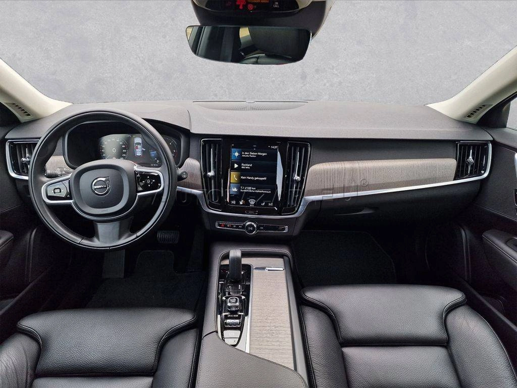 Volvo V90 CC B5 Cross Country Pro AWD A/T