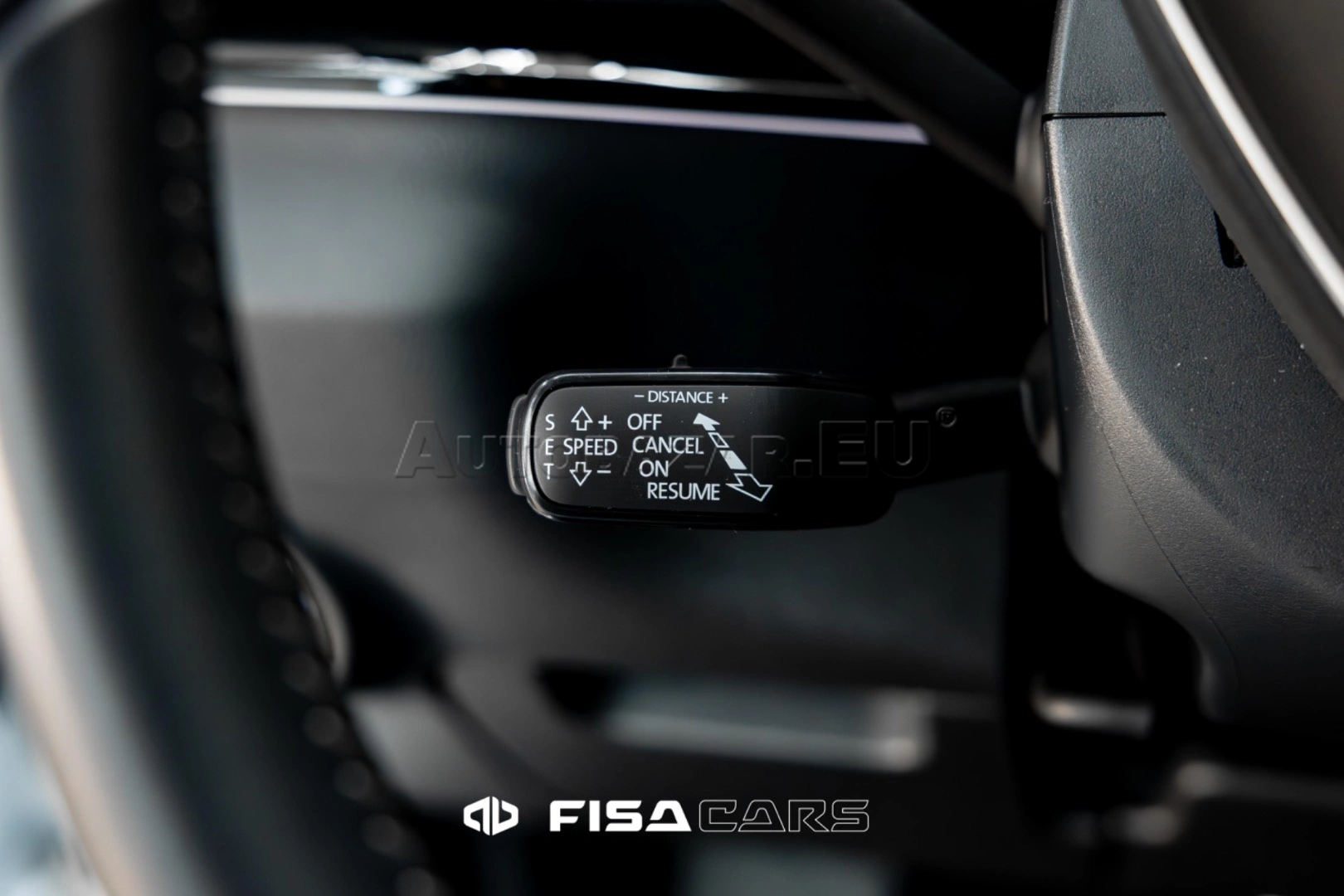 Škoda Karoq 2022 na predaj – fotografia 24