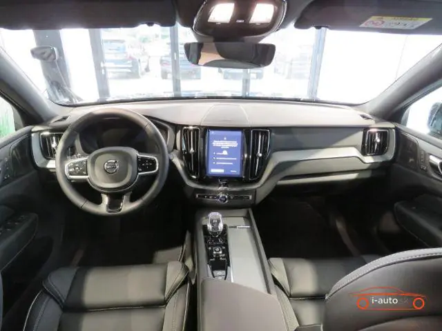 Volvo XC60 2024 na predaj – fotografia 12
