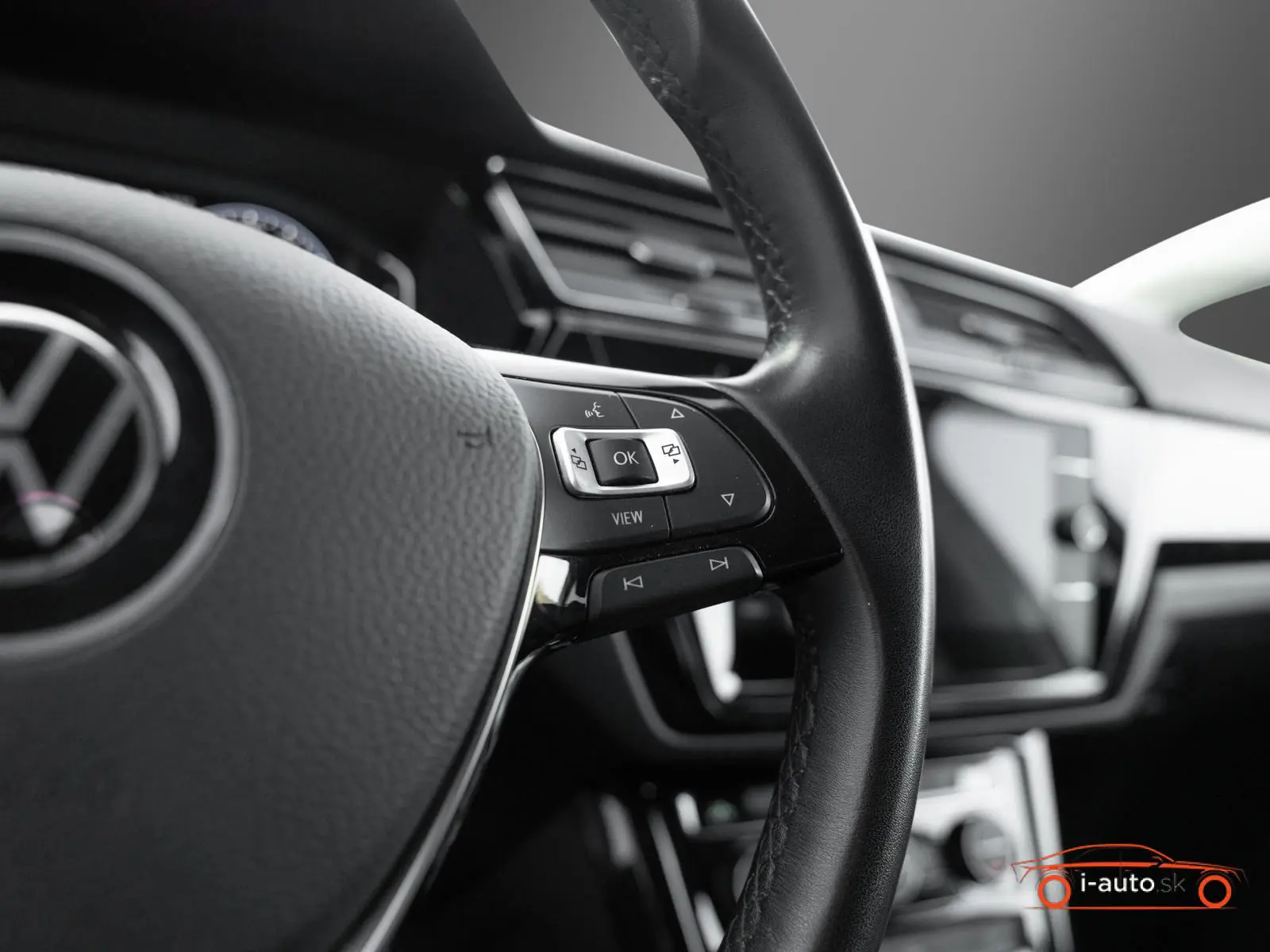Volkswagen Touran 2022 na predaj – fotografia 16