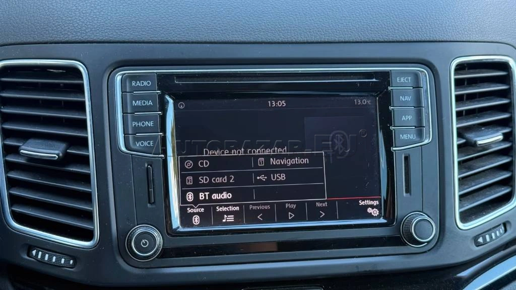 Foto 25