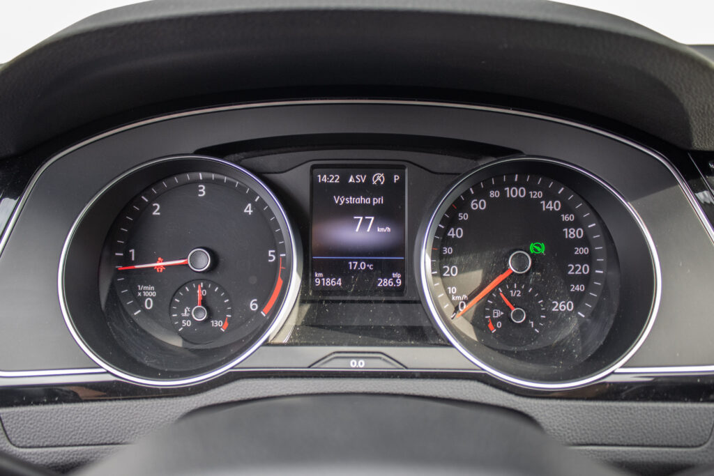 Foto 19