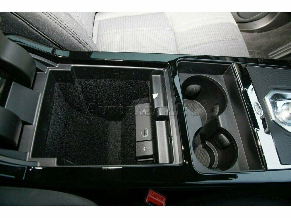 Land Rover Range Rover Evoque 2022 na predaj – fotografia 23
