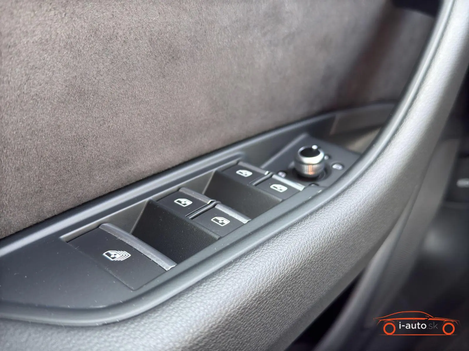 Audi A5 2023 na predaj – fotografia 6