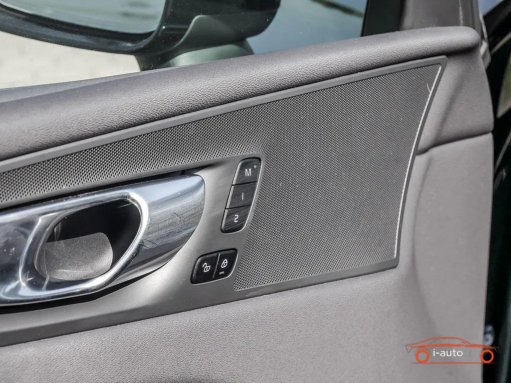 Volvo XC60 2022 na predaj – fotografia 15