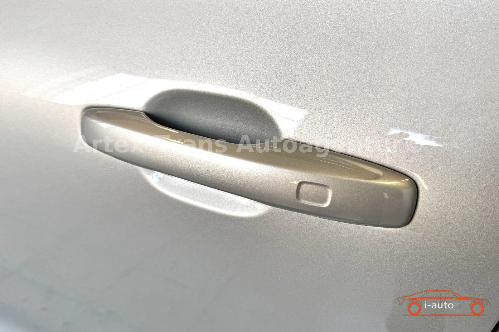 Volvo XC60 2022 na predaj – fotografia 10