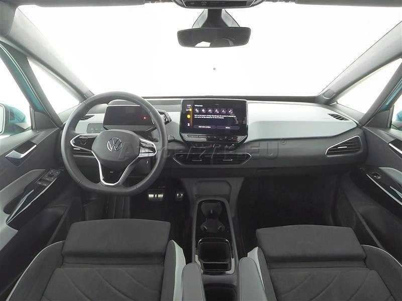 Volkswagen ID.3 Pro Performance