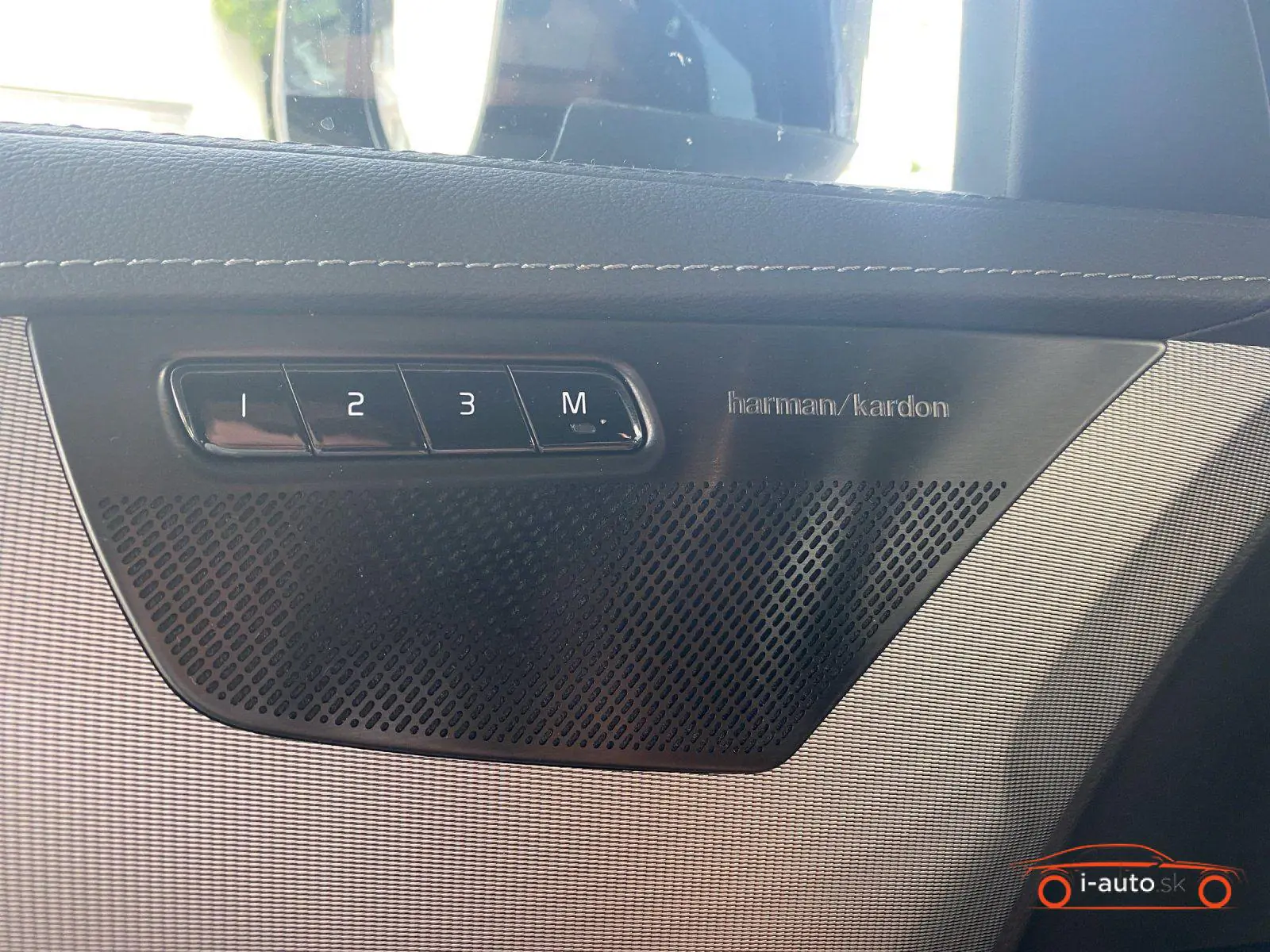 Volvo XC90 2023 na predaj – fotografia 18