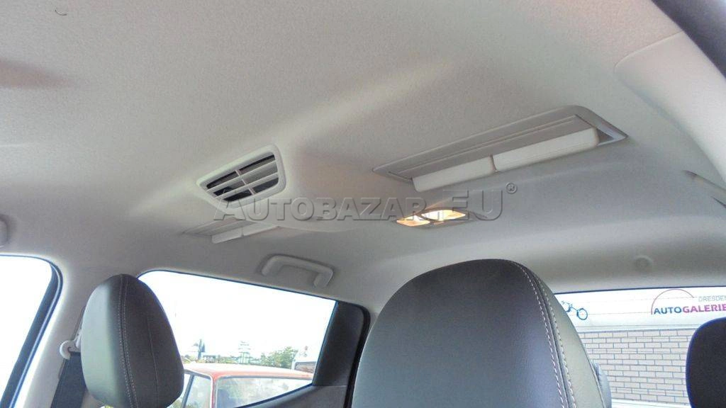Mitsubishi L200 2023 na predaj – fotografia 11