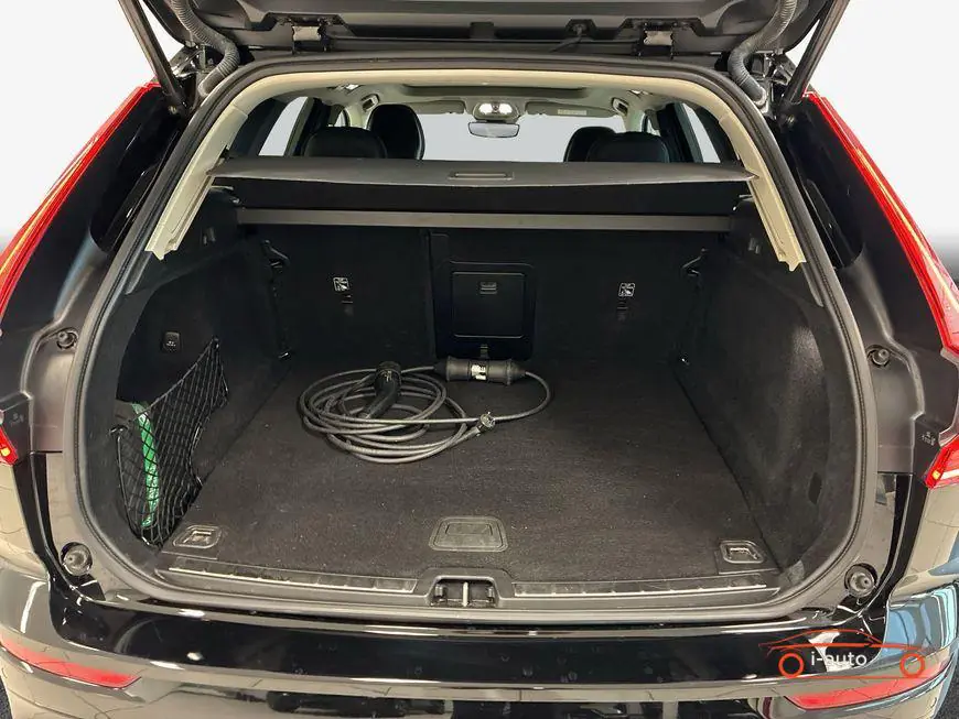 Volvo XC60 2023 na predaj – fotografia 11