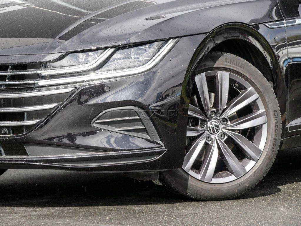 Volkswagen Arteon SB 2.0 TDI  DSG