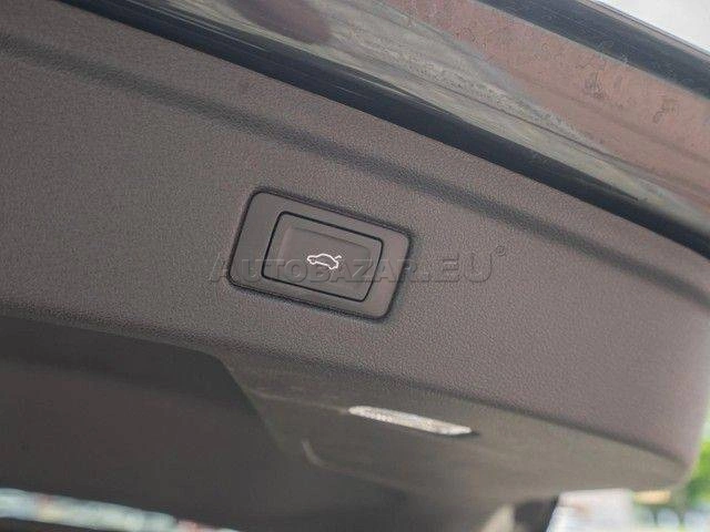 Audi A5 2023 na predaj – fotografia 15
