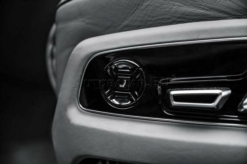 Audi A8 2019 na predaj – fotografia 21