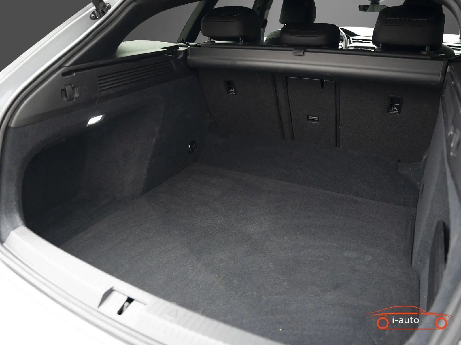 Volkswagen Arteon 2023 na predaj – fotografia 25
