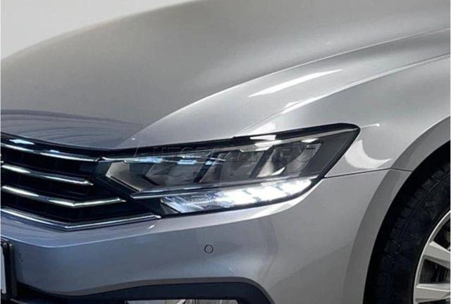 Volkswagen Passat Variant 2.0 TDI EVO Business DSG