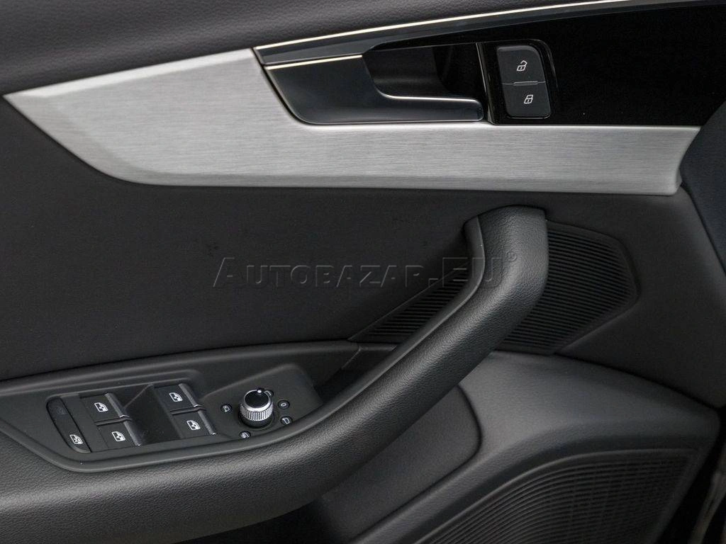 Audi A4 2022 na predaj – fotografia 9