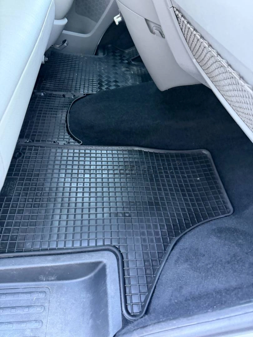 Volkswagen Transporter 2015 na predaj – fotografia 29