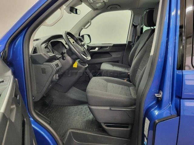 Volkswagen T6 Multivan .1  Comfortline