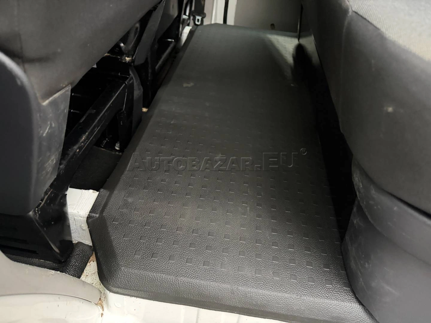 Volkswagen T6 Transporter 2017 na predaj – fotografia 24