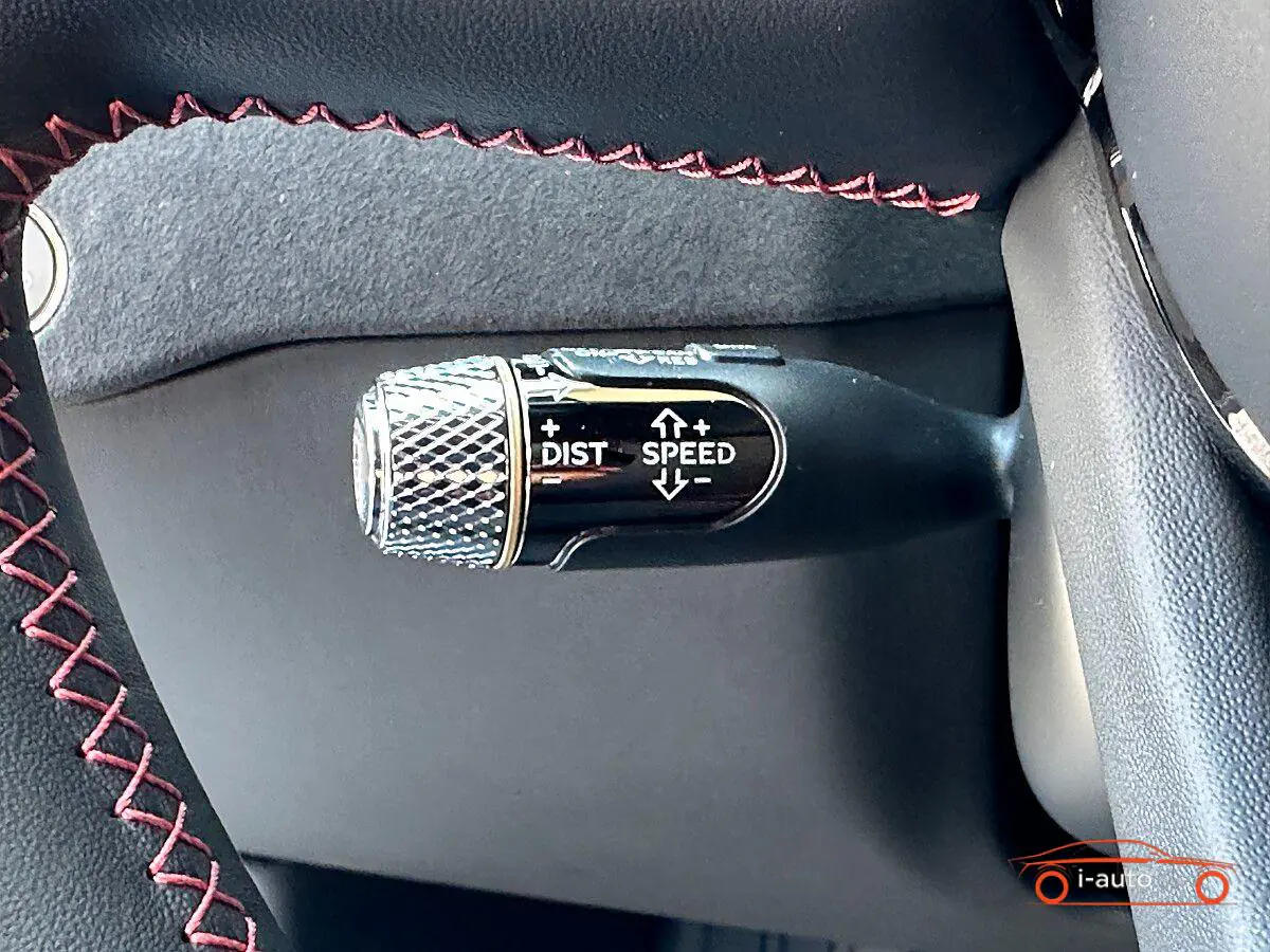 Bentley Continental GT 2024 na predaj – fotografia 33