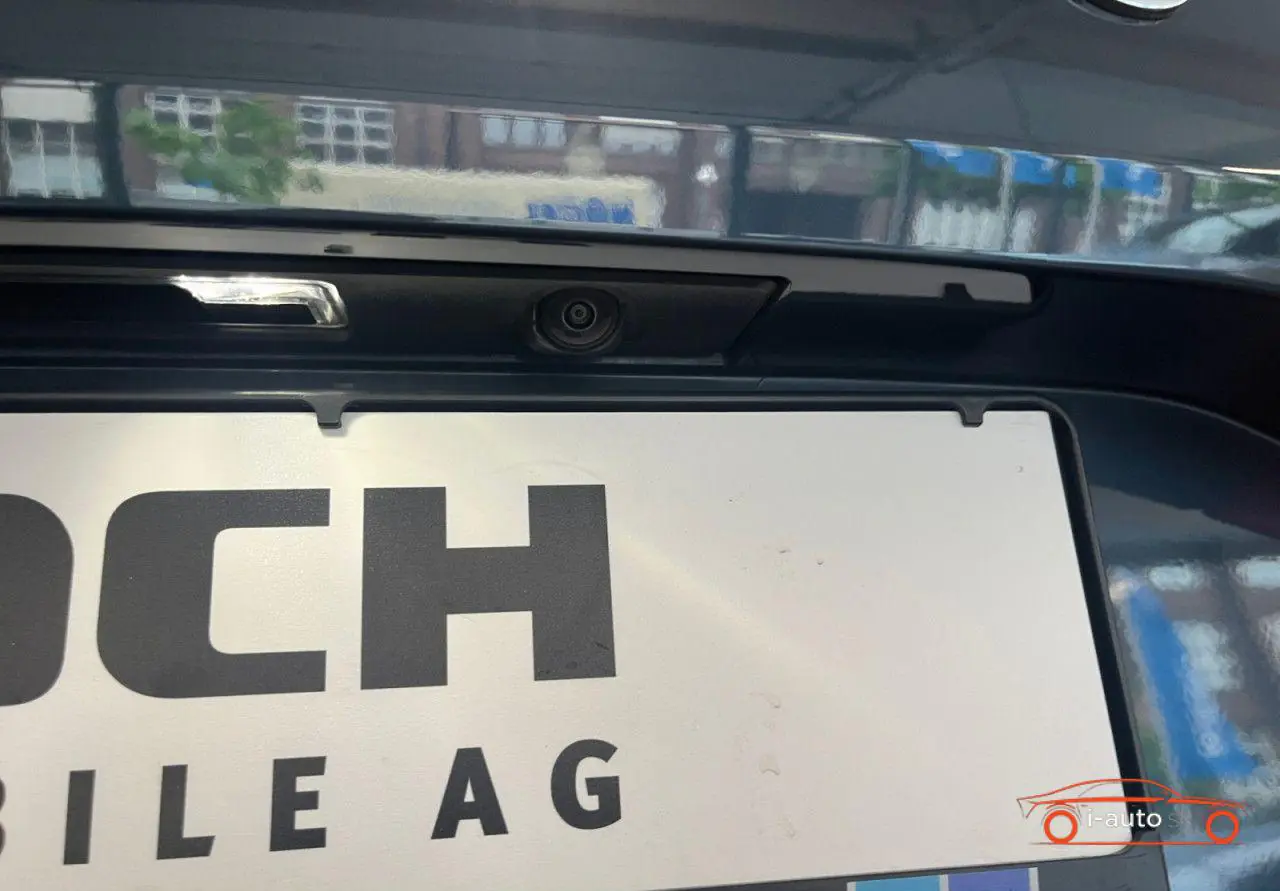 Volvo XC60 2023 na predaj – fotografia 17