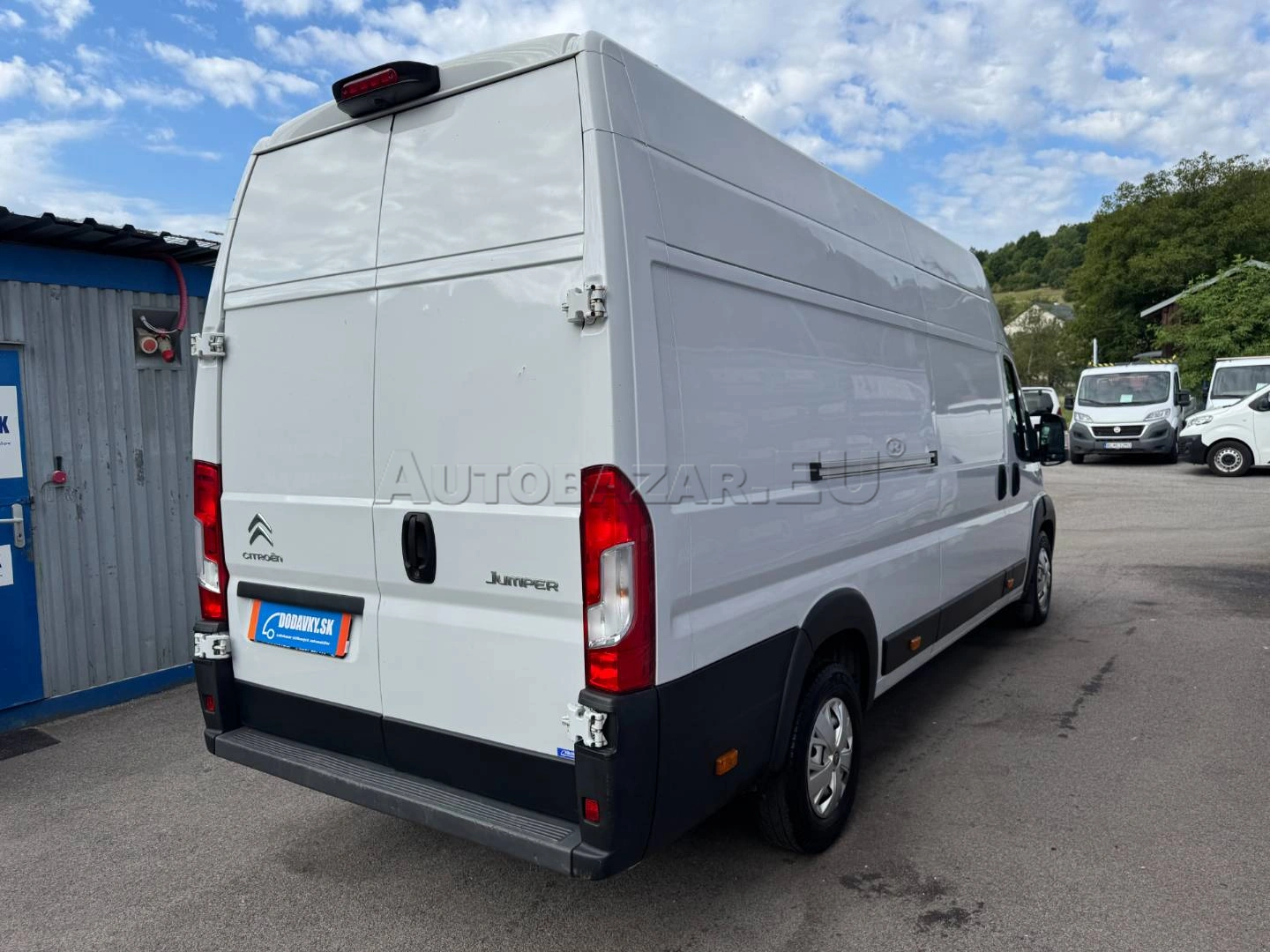 Foto 11