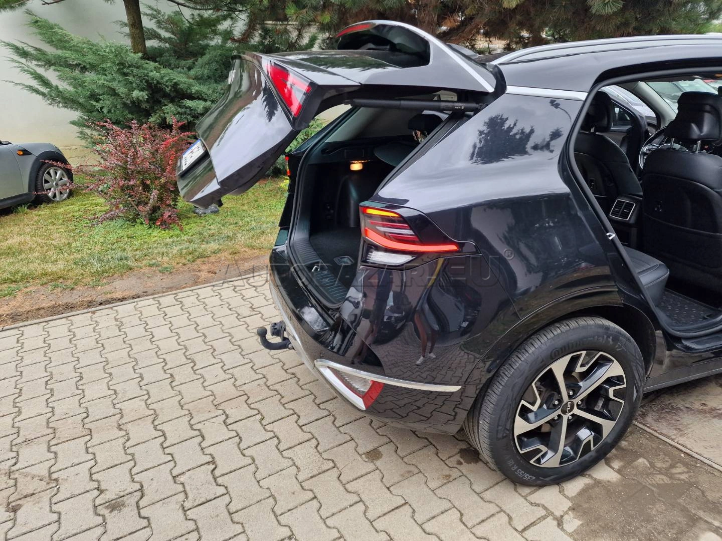 Foto 33