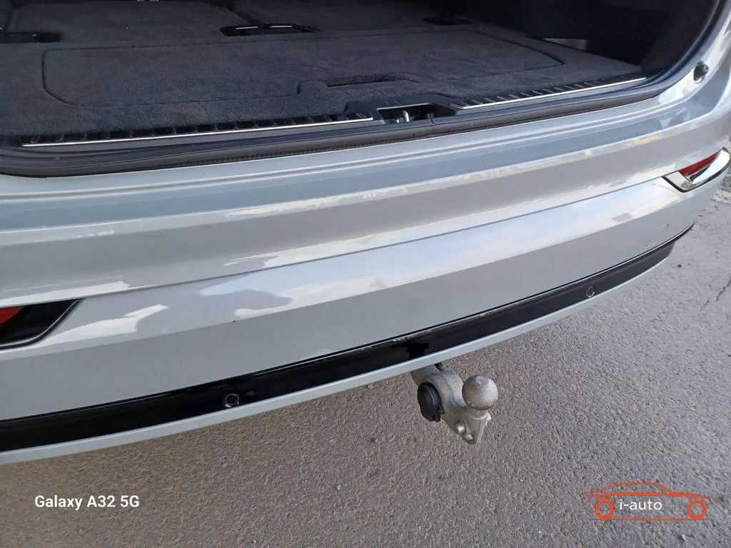 Volvo XC90 2024 na predaj – fotografia 13