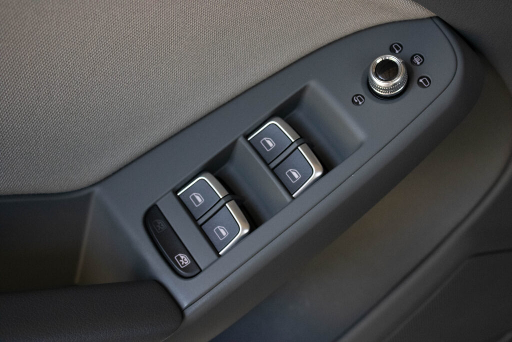 Audi A5 2014 na predaj – fotografia 25