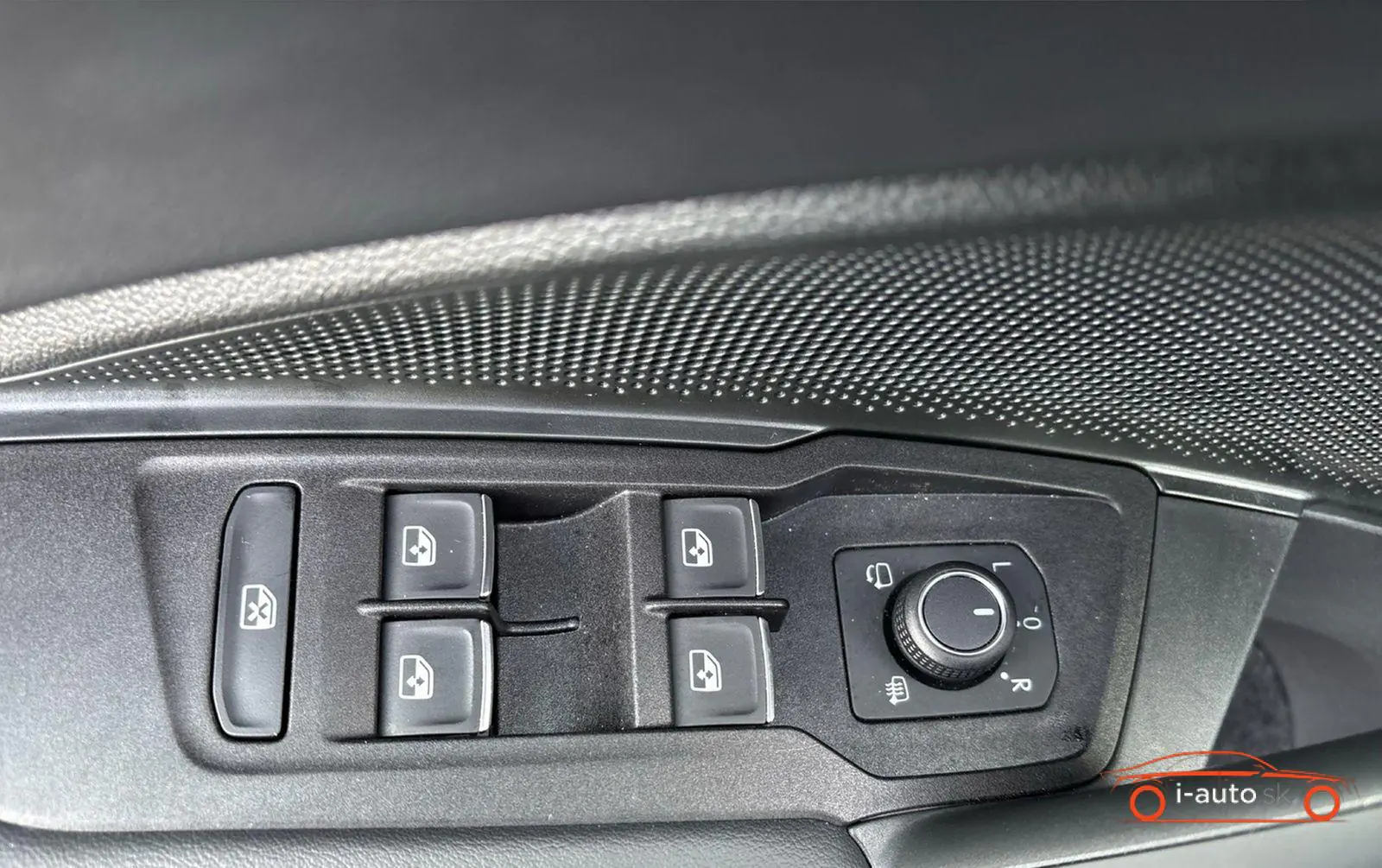 Volkswagen Tayron 2025 na predaj – fotografia 16