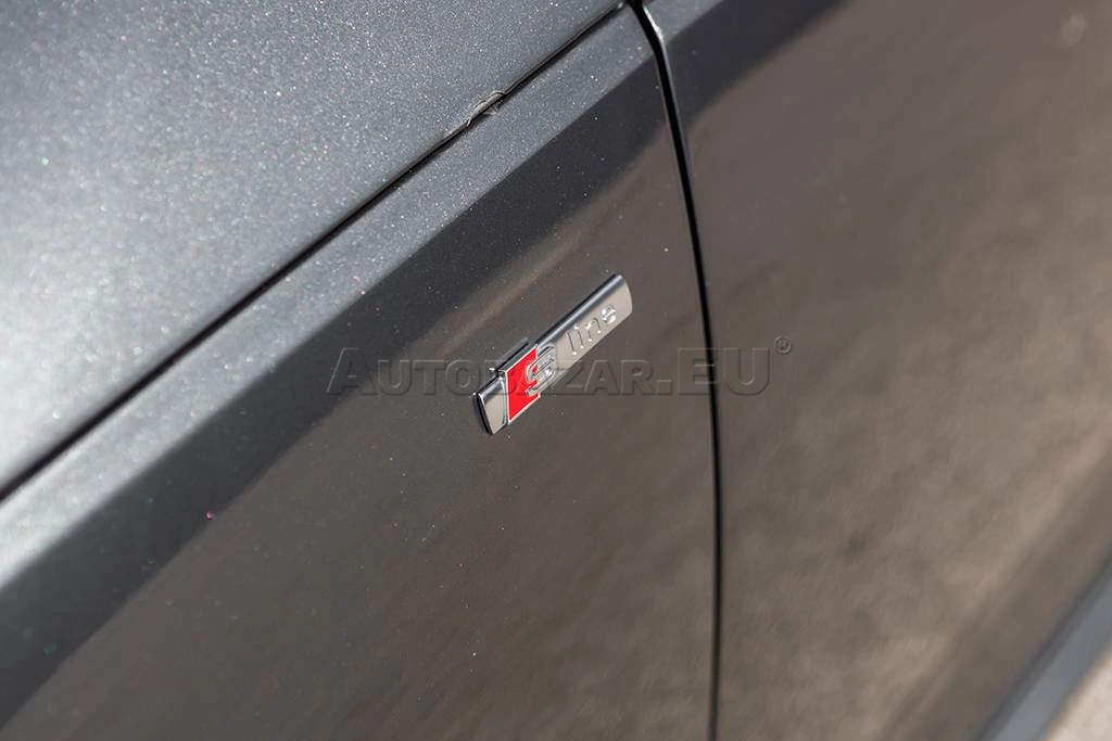Audi A4 2017 na predaj – fotografia 13