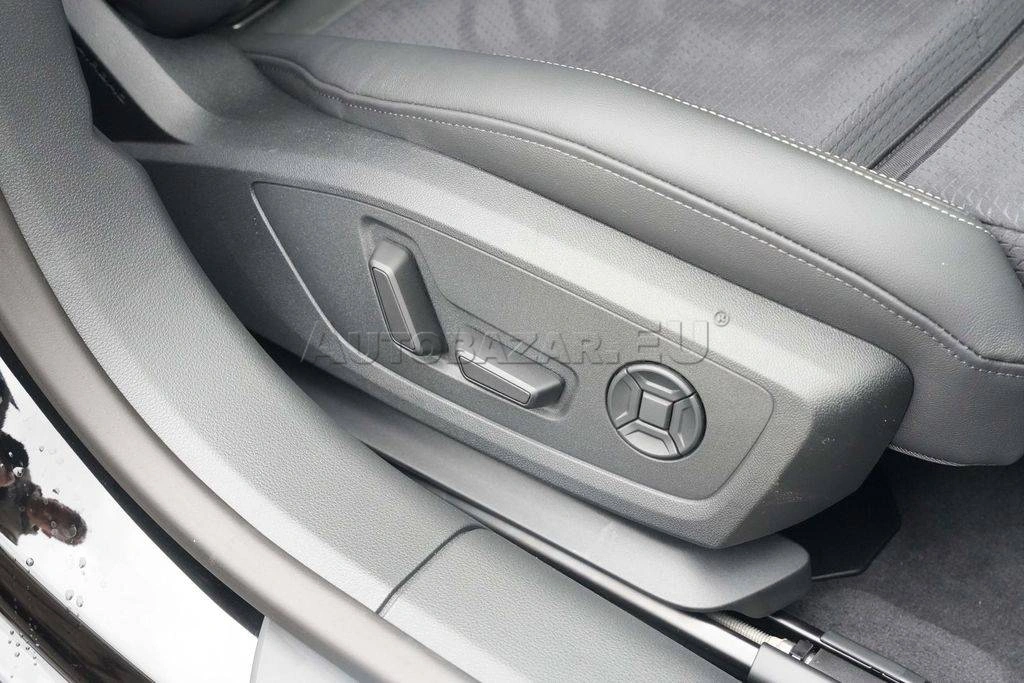 Audi A7 2023 na predaj – fotografia 21