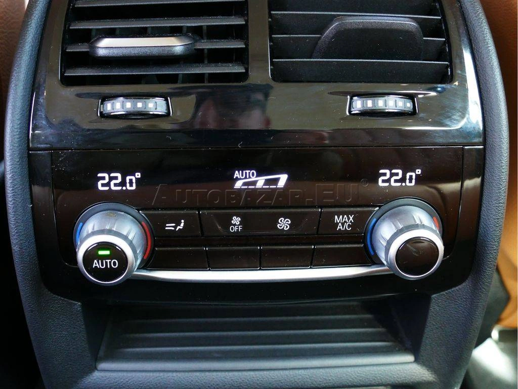 BMW Rad 5 2021 na predaj – fotografia 12